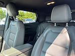 2022 Chevrolet Trailblazer FWD SUV for sale #B017618A - photo 15