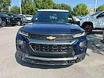 2022 Chevrolet Trailblazer FWD SUV for sale #B017618A - photo 3