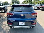 2022 Chevrolet Trailblazer FWD SUV for sale #B017618A - photo 5