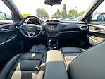 2022 Chevrolet Trailblazer FWD SUV for sale #B017618A - photo 6