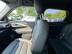 2022 Chevrolet Trailblazer FWD SUV for sale #B017618A - photo 7