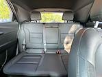 2022 Chevrolet Trailblazer FWD SUV for sale #B017618A - photo 8