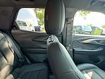2022 Chevrolet Trailblazer FWD SUV for sale #B017618A - photo 9