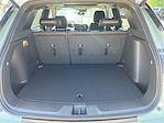 New 2026 Chevrolet Trailblazer ACTIV AWD SUV for sale #B021367 - photo 12