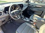 New 2026 Chevrolet Trailblazer ACTIV AWD SUV for sale #B021367 - photo 13