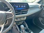 New 2026 Chevrolet Trailblazer ACTIV AWD SUV for sale #B021367 - photo 14