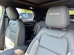 New 2026 Chevrolet Trailblazer ACTIV AWD SUV for sale #B021367 - photo 15