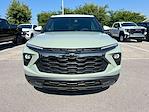 New 2026 Chevrolet Trailblazer ACTIV AWD SUV for sale #B021367 - photo 3