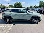 New 2026 Chevrolet Trailblazer ACTIV AWD SUV for sale #B021367 - photo 4