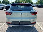 New 2026 Chevrolet Trailblazer ACTIV AWD SUV for sale #B021367 - photo 5