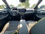 New 2026 Chevrolet Trailblazer ACTIV AWD SUV for sale #B021367 - photo 6