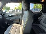 New 2026 Chevrolet Trailblazer ACTIV AWD SUV for sale #B021367 - photo 7