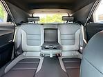New 2026 Chevrolet Trailblazer ACTIV AWD SUV for sale #B021367 - photo 8