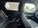 New 2026 Chevrolet Trailblazer ACTIV AWD SUV for sale #B021367 - photo 9