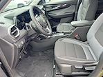 New 2026 Chevrolet Trailblazer LT SUV for sale #B033831 - photo 10
