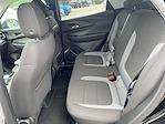 New 2026 Chevrolet Trailblazer LT SUV for sale #B033831 - photo 11