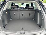 New 2026 Chevrolet Trailblazer LT SUV for sale #B033831 - photo 12