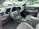 New 2026 Chevrolet Trailblazer LT SUV for sale #B033831 - photo 13