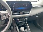 New 2026 Chevrolet Trailblazer LT SUV for sale #B033831 - photo 14