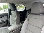 New 2026 Chevrolet Trailblazer LT SUV for sale #B033831 - photo 15