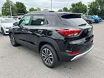 New 2026 Chevrolet Trailblazer LT SUV for sale #B033831 - photo 2
