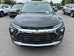 New 2026 Chevrolet Trailblazer LT SUV for sale #B033831 - photo 3