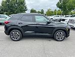 New 2026 Chevrolet Trailblazer LT SUV for sale #B033831 - photo 4