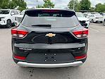 New 2026 Chevrolet Trailblazer LT SUV for sale #B033831 - photo 5