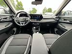 New 2026 Chevrolet Trailblazer LT SUV for sale #B033831 - photo 6