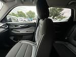 New 2026 Chevrolet Trailblazer LT SUV for sale #B033831 - photo 7