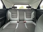 New 2026 Chevrolet Trailblazer LT SUV for sale #B033831 - photo 8
