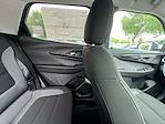 New 2026 Chevrolet Trailblazer LT SUV for sale #B033831 - photo 9