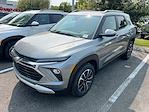New 2026 Chevrolet Trailblazer LT SUV for sale #B034653 - photo 1