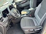 New 2026 Chevrolet Trailblazer LT SUV for sale #B034653 - photo 10