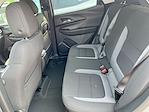 New 2026 Chevrolet Trailblazer LT SUV for sale #B034653 - photo 11