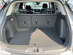 New 2026 Chevrolet Trailblazer LT SUV for sale #B034653 - photo 12