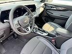 New 2026 Chevrolet Trailblazer LT SUV for sale #B034653 - photo 13
