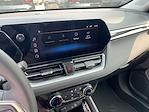 New 2026 Chevrolet Trailblazer LT SUV for sale #B034653 - photo 14