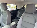 New 2026 Chevrolet Trailblazer LT SUV for sale #B034653 - photo 15