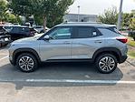 New 2026 Chevrolet Trailblazer LT SUV for sale #B034653 - photo 3