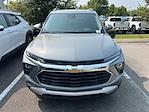 New 2026 Chevrolet Trailblazer LT SUV for sale #B034653 - photo 4
