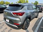 New 2026 Chevrolet Trailblazer LT SUV for sale #B034653 - photo 2
