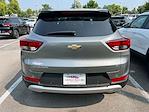 New 2026 Chevrolet Trailblazer LT SUV for sale #B034653 - photo 5