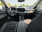 New 2026 Chevrolet Trailblazer LT SUV for sale #B034653 - photo 6