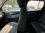 New 2026 Chevrolet Trailblazer LT SUV for sale #B034653 - photo 7