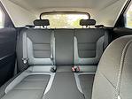 New 2026 Chevrolet Trailblazer LT SUV for sale #B034653 - photo 8