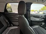 New 2026 Chevrolet Trailblazer LT SUV for sale #B034653 - photo 9
