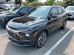 New 2026 Chevrolet Trailblazer RS AWD SUV for sale #B038794 - photo 1