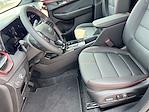 New 2026 Chevrolet Trailblazer RS AWD SUV for sale #B038794 - photo 10