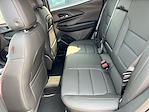 New 2026 Chevrolet Trailblazer RS AWD SUV for sale #B038794 - photo 11
